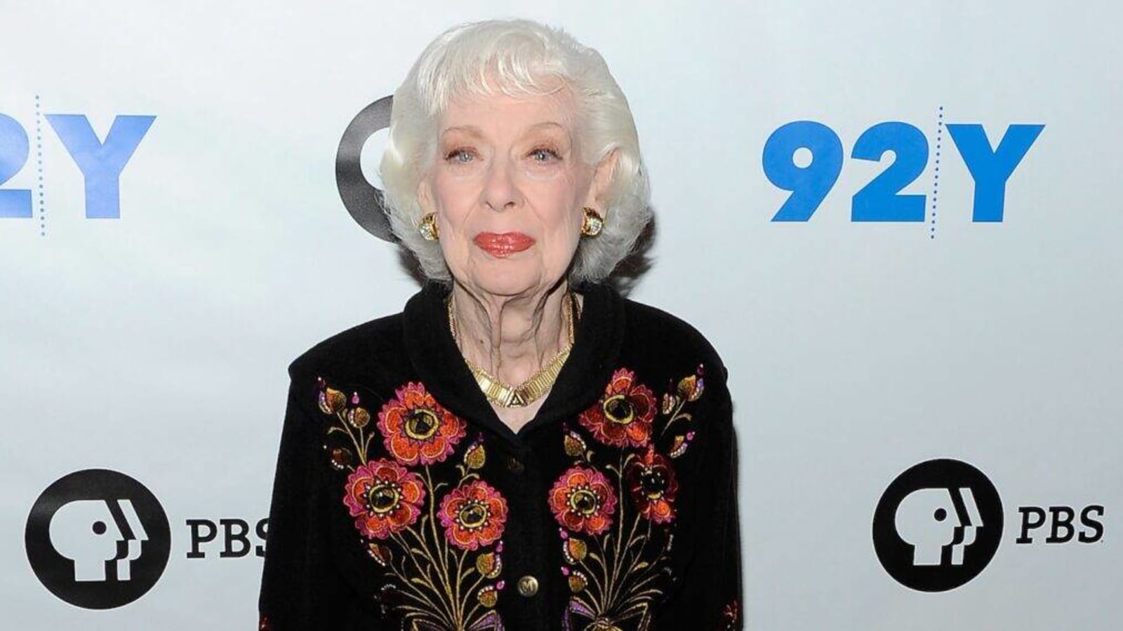 Joyce Randolph Dies: ‘The Honeymooners’ Star Was 99