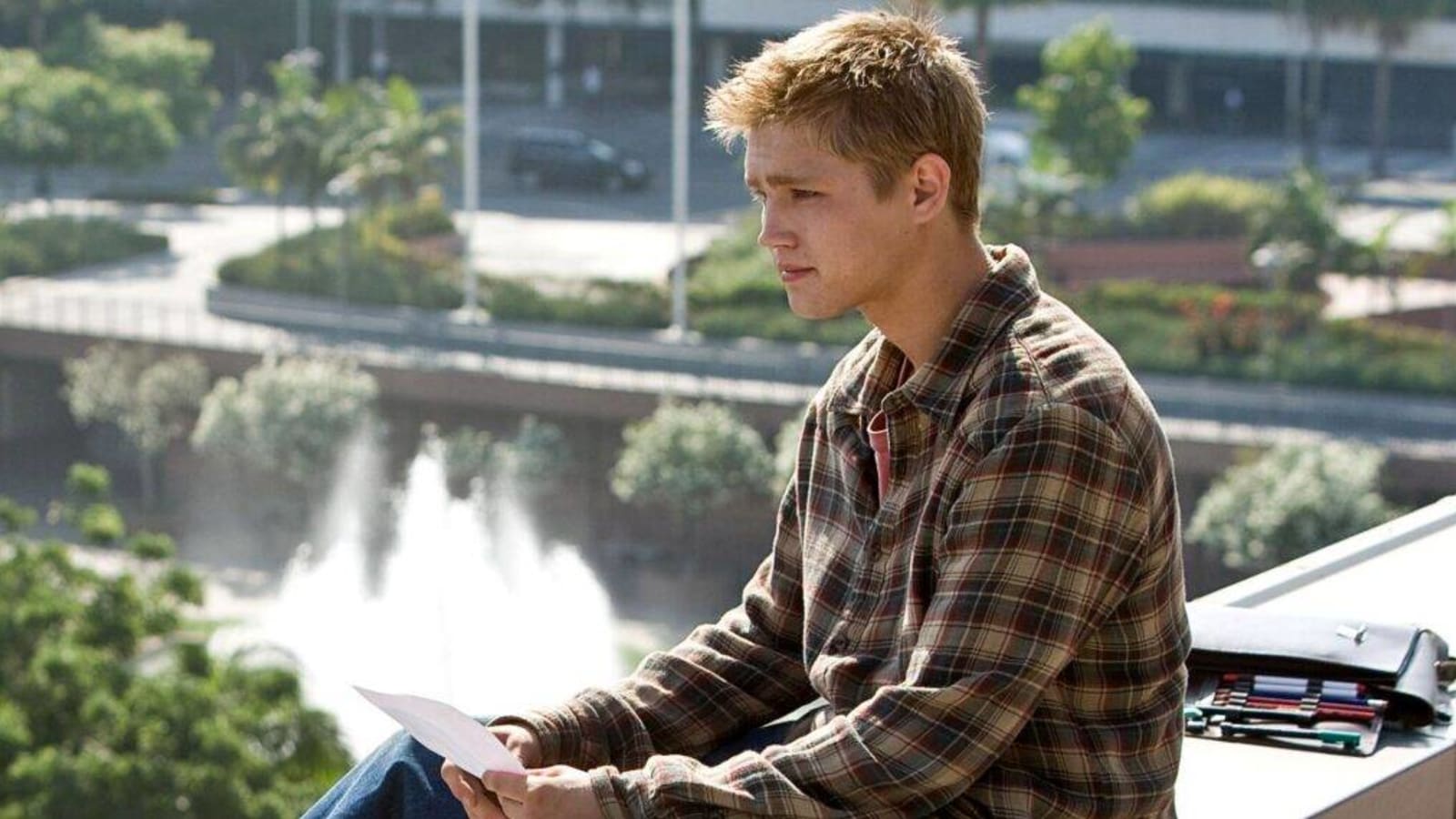 ‘CSI: Miami’ & ’24’ Star Evan Ellingson’s Cause of Death Revealed