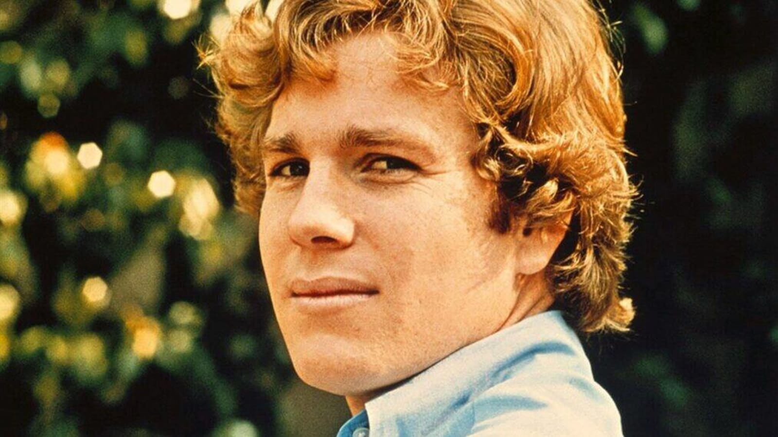 Ryan O’Neal Dies ‘Love Story’ & ‘Bones’ Actor Was 82 Yardbarker