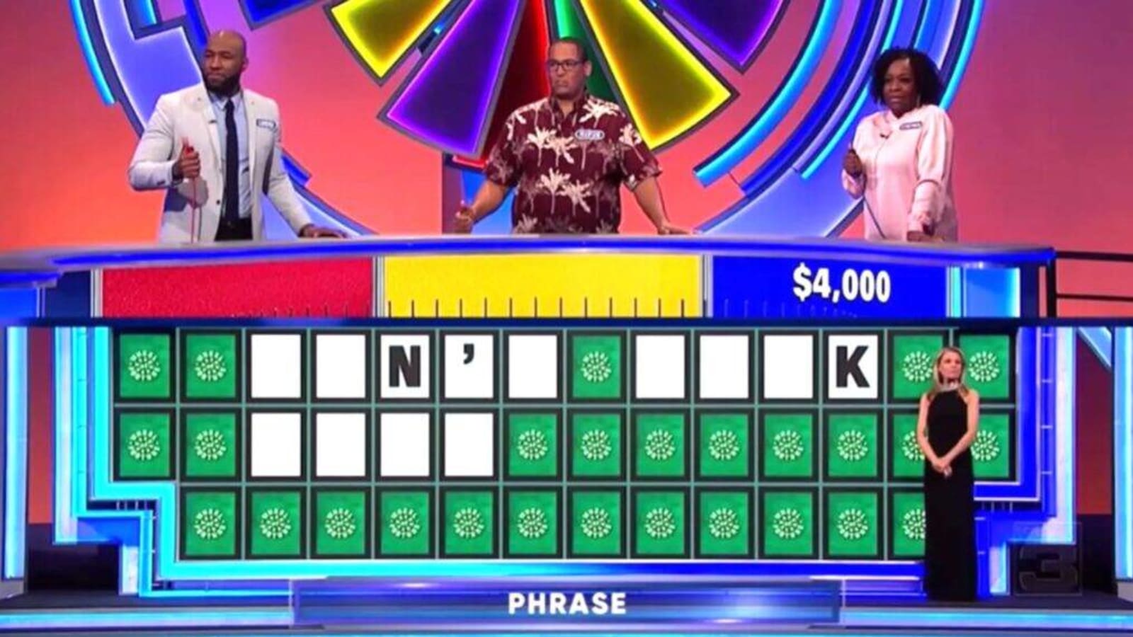 ‘Wheel of Fortune’ Audition Process Secrets & Puzzle Tips Exposed by