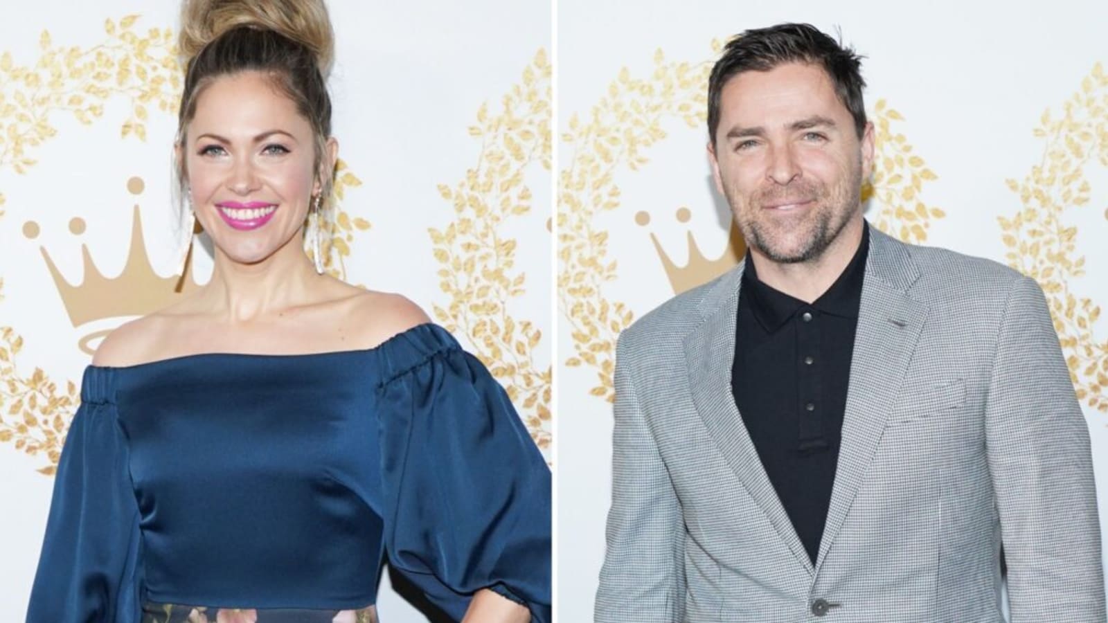 Hallmark Summer Nights Schedule: Everything You Need to Know