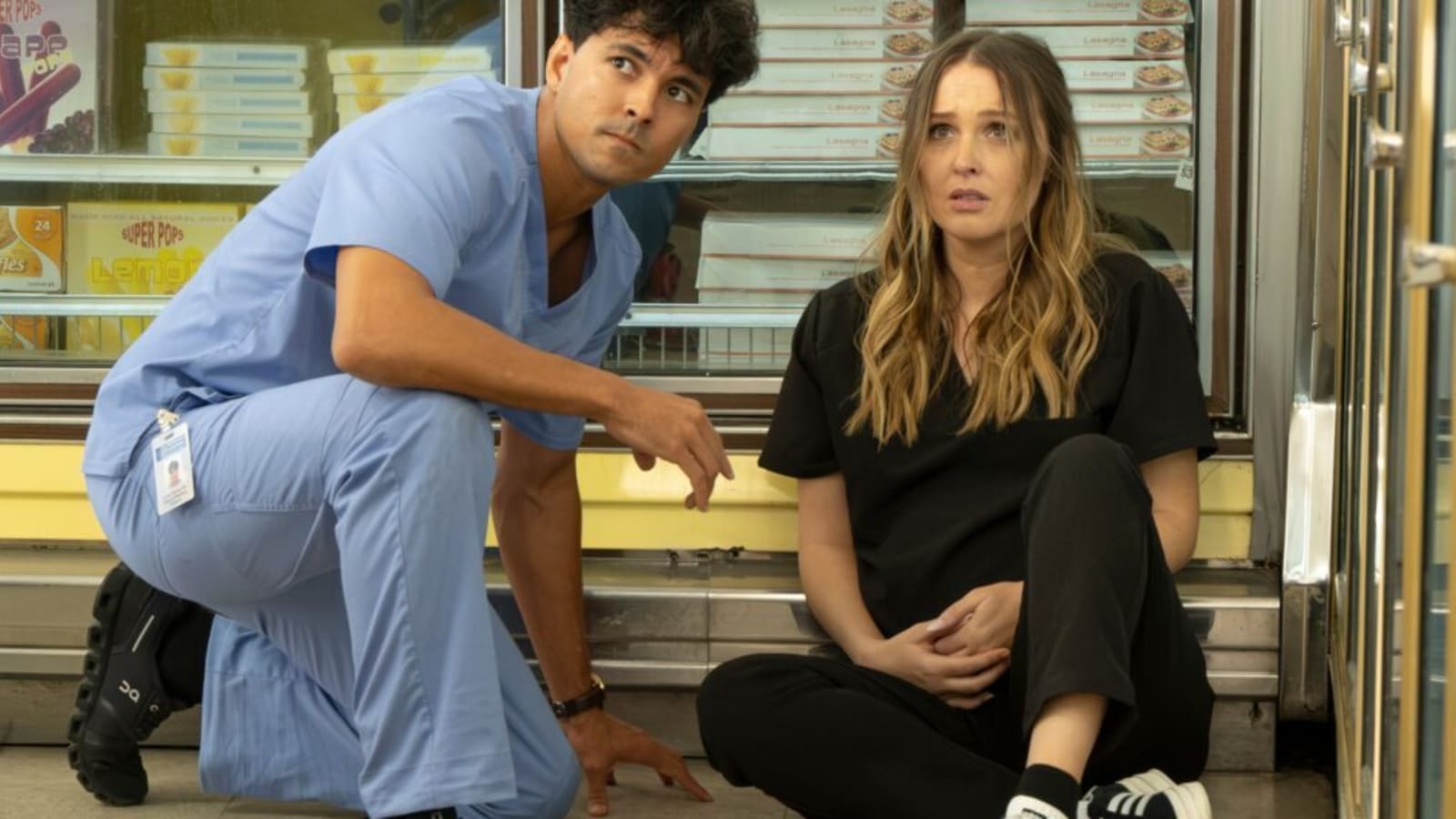 When Does ‘Grey’s Anatomy’ Return to Resolve That Cliffhanger?