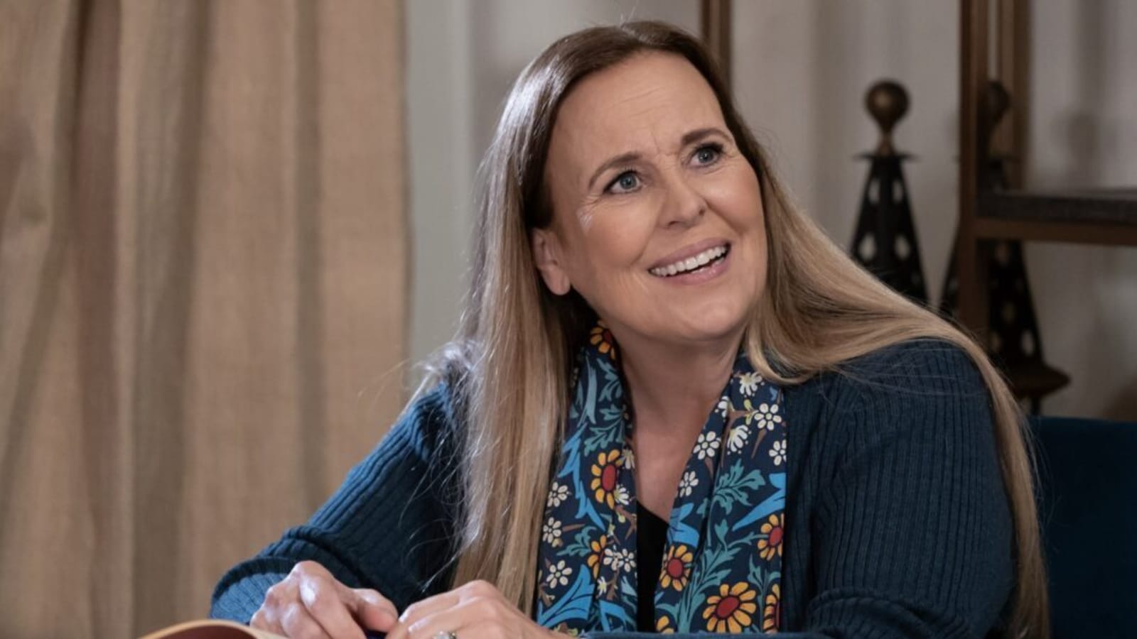 Looking for Lulu: ‘General Hospital’ Is Casting a Role That Sounds Like Laura’s Comatose Daughter
