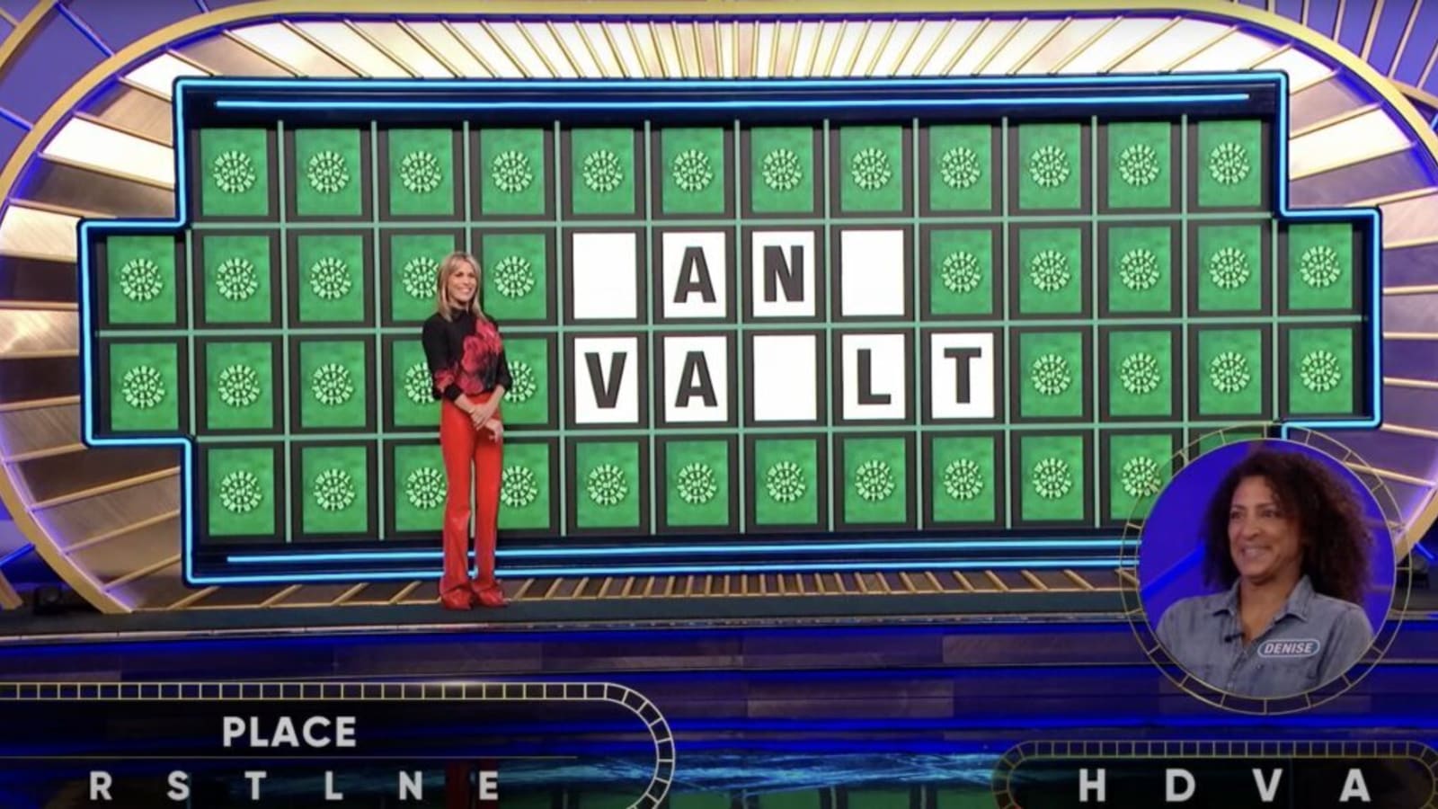 ‘Wheel of Fortune’ Fans Complain About ‘Too Easy’ Final Puzzles & Constant $40K Prizes