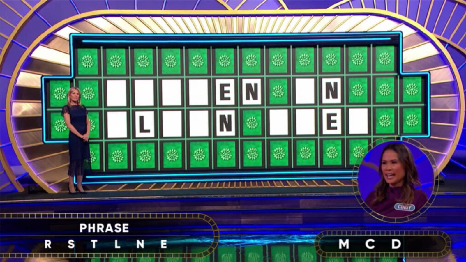 ‘Wheel of Fortune’ Viewers Disappointed by Bonus Round’s $40,000 Prize