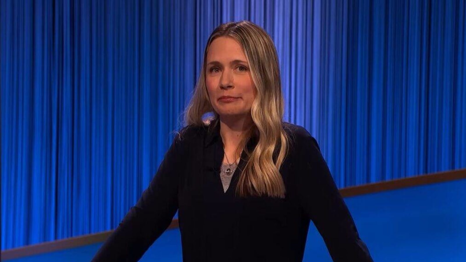 ‘Jeopardy!’: Did the Show’s Latest Champ Continue Their Winning Streak?
