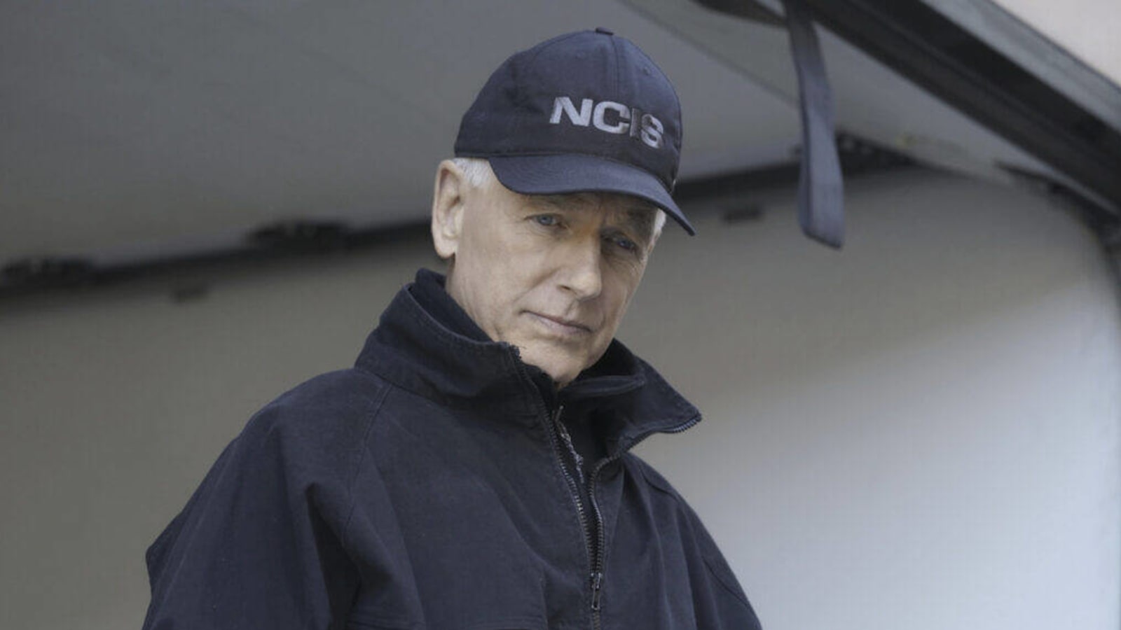 Will Gibbs Ever Return to ‘NCIS’? Mark Harmon Gives an Update