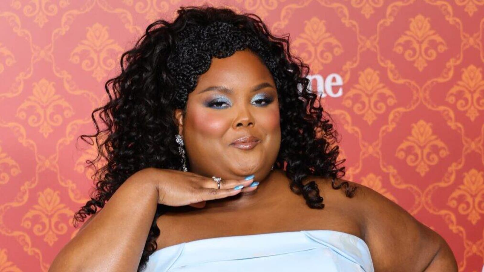 ‘Ghosts’ Star Danielle Pinnock Gives Big Update on Season 3 Cast & Storylines