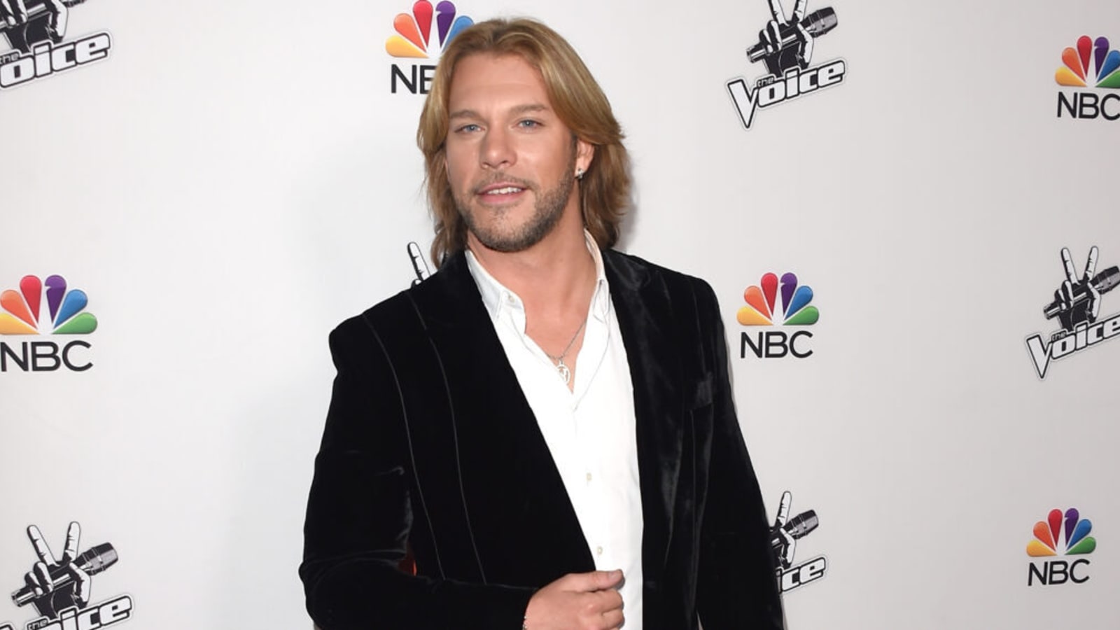 Where Is ‘The Voice’ Season 7 Winner Craig Wayne Boyd Now? His Life 11 Years After the Show