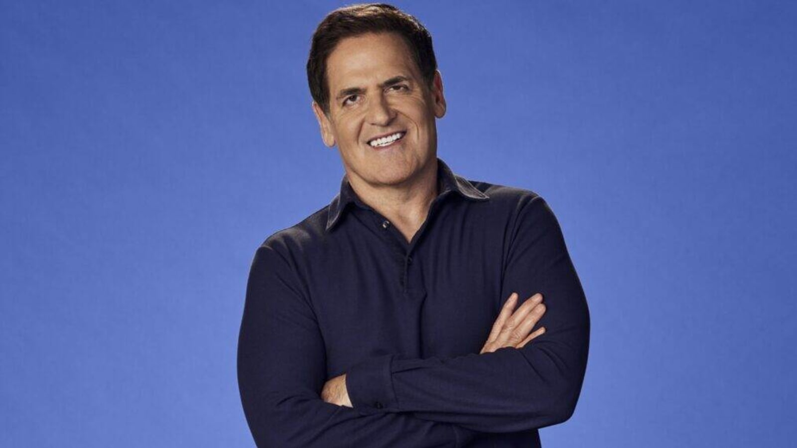 ‘Shark Tank’: Mark Cuban Hints Season 16 Will Be His Last