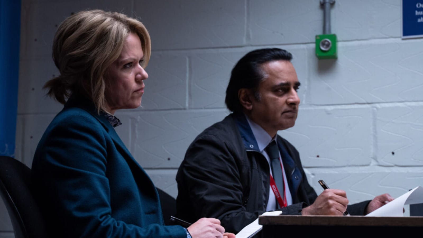 When Does ‘Unforgotten’ Season 6 Premiere in the U.S.?