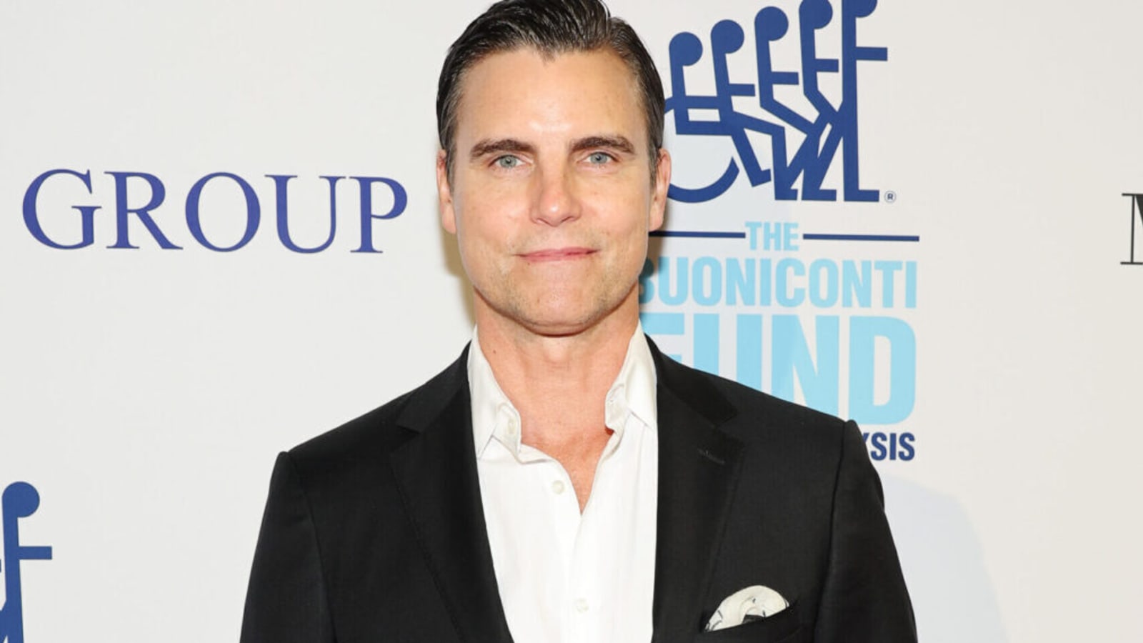 Colin Egglesfield Gets Candid About ‘Rizzoli & Isles’ & Abrupt Ending of ‘The Client List’