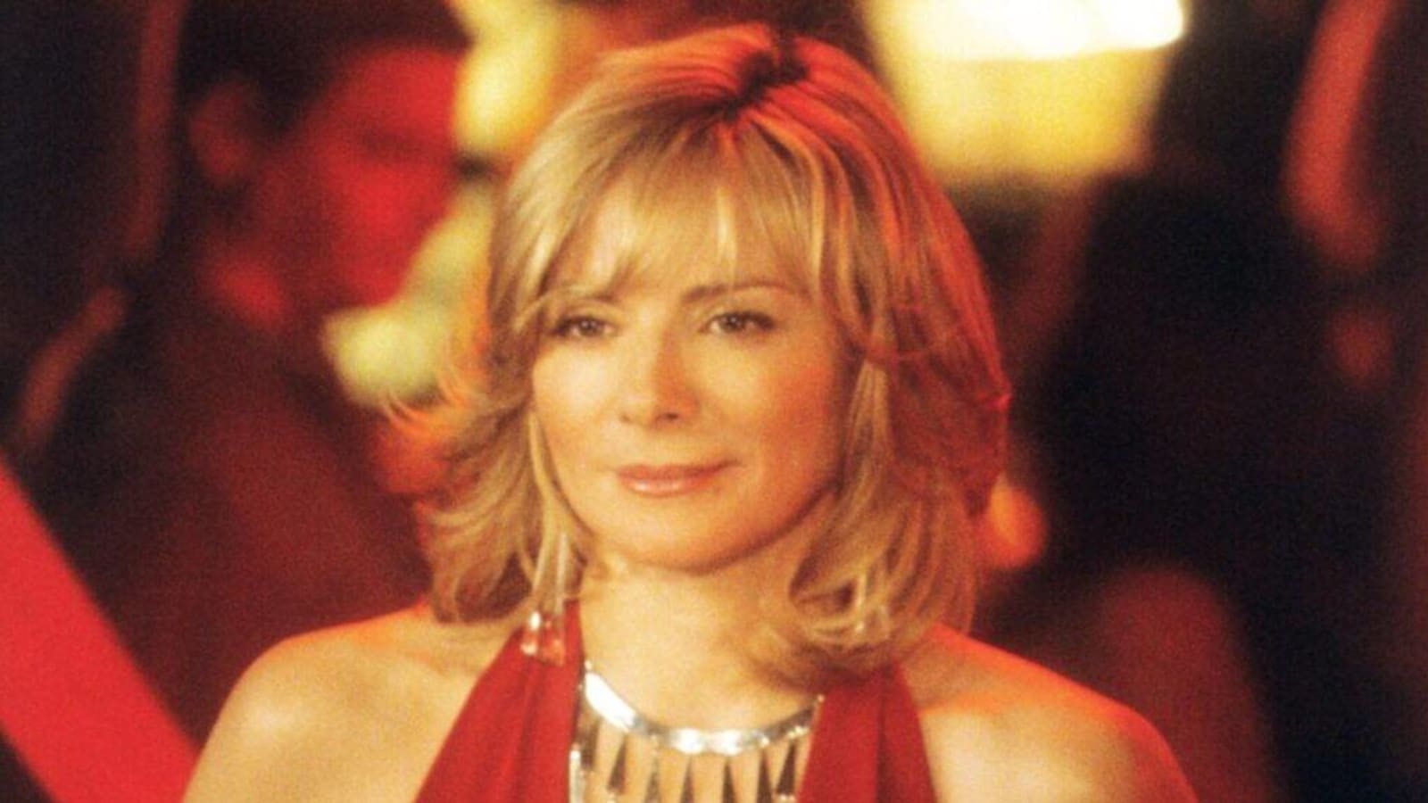 Kim Cattrall to Appear as Samantha Jones in ‘And Just Like That’ Season 2 in Surprising Cameo