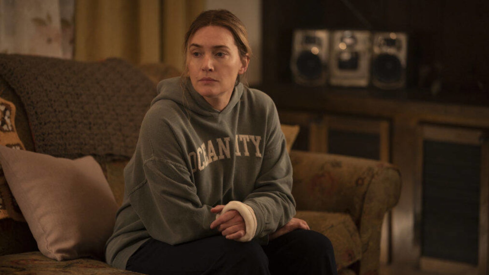 Will ‘Mare of Easttown’ Return for Season 2? Everything We Know