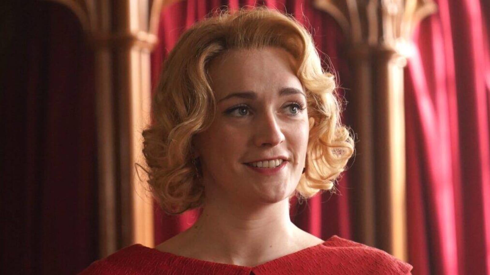 Is Charlotte Ritchie Leaving ‘Grantchester’ in Season 9?