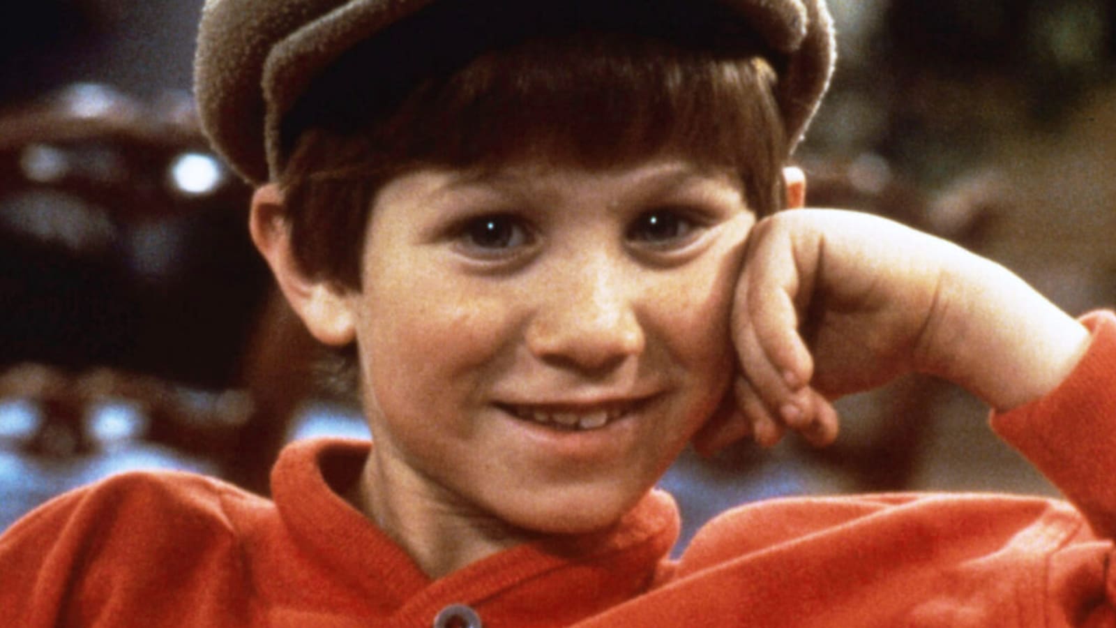 ‘Alf’ Star Benji Gregory’s Shocking Cause of Death Revealed