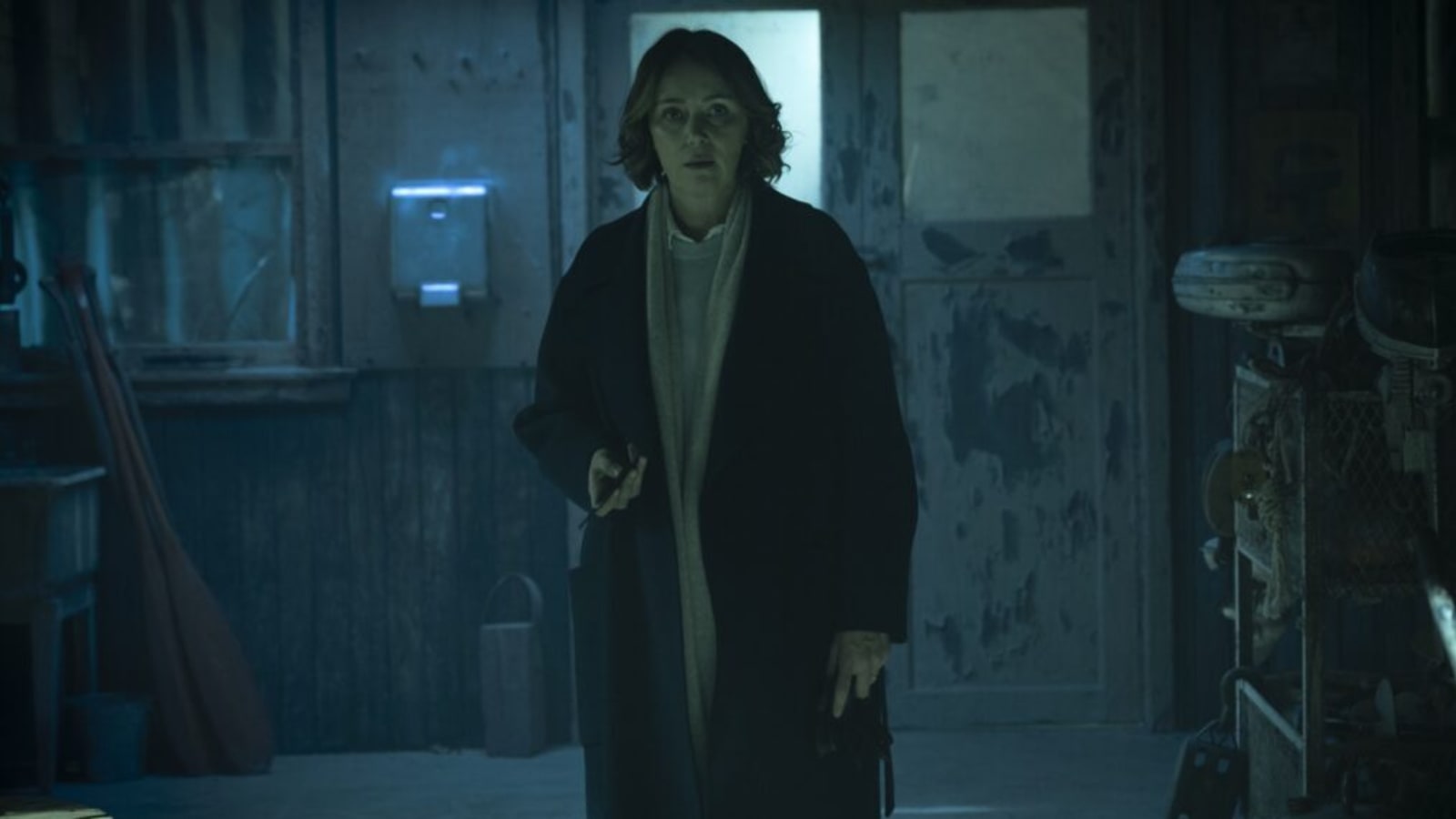 Does Sarah Know Kira Made Printouts on ‘Orphan Black: Echoes’? Creator Weighs In