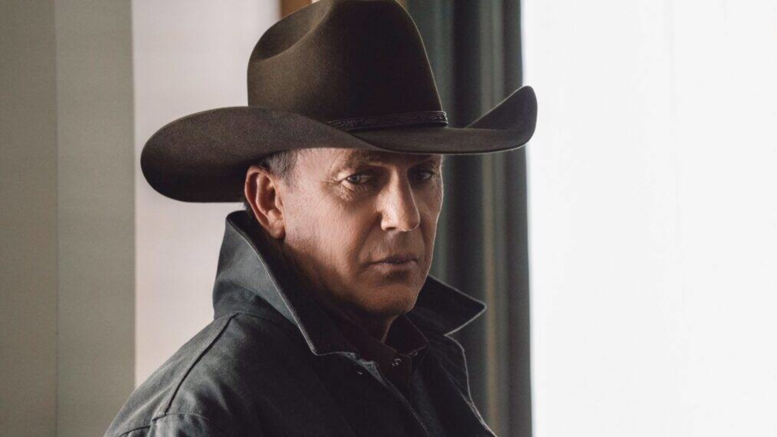 Kevin Costner Confirms He Won’t Be Returning to ‘Yellowstone’ For Final Season