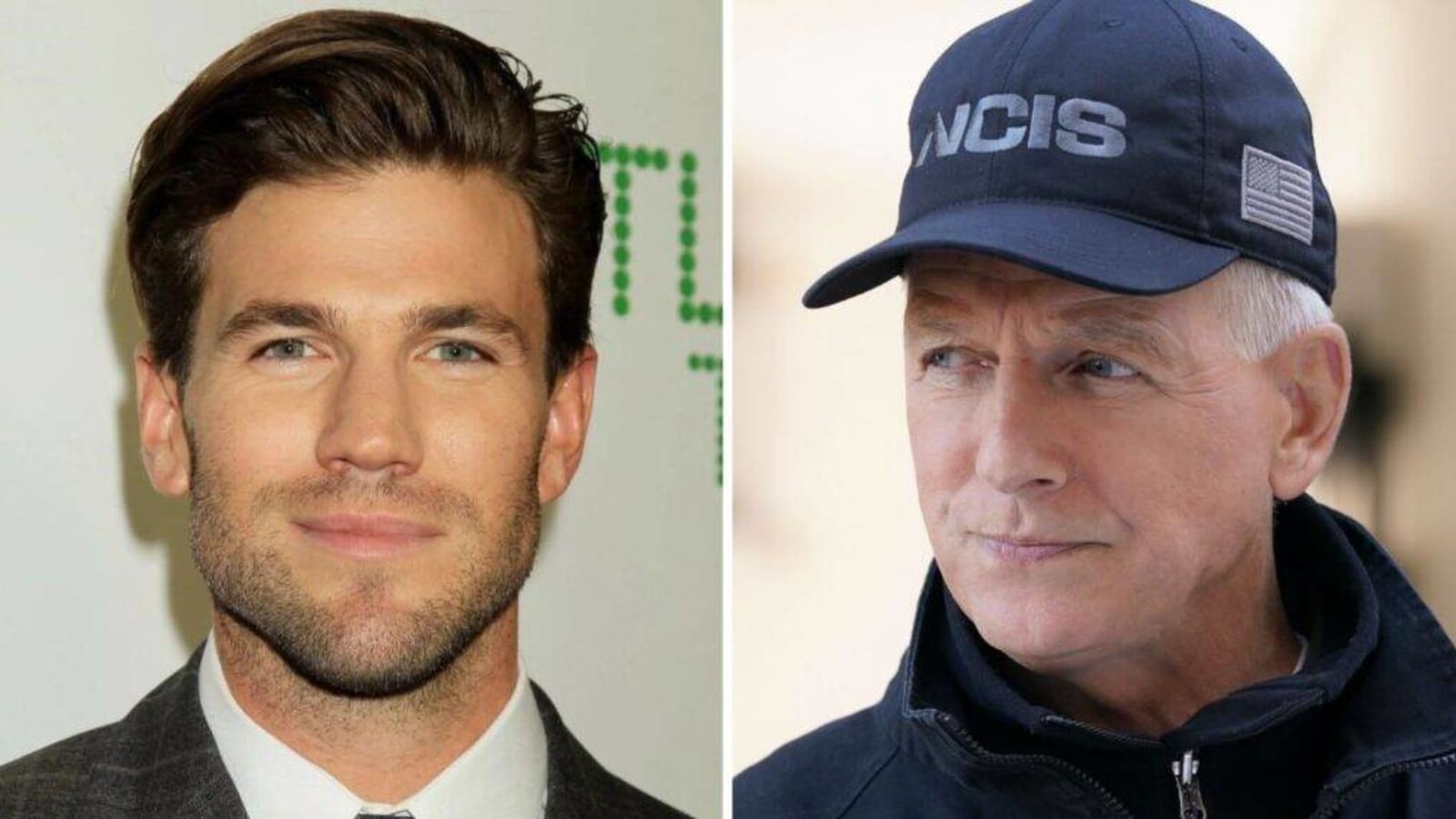 ‘NCIS: Origins’ Casts Austin Stowell as Young Gibbs in Prequel About Mark Harmon’s Character