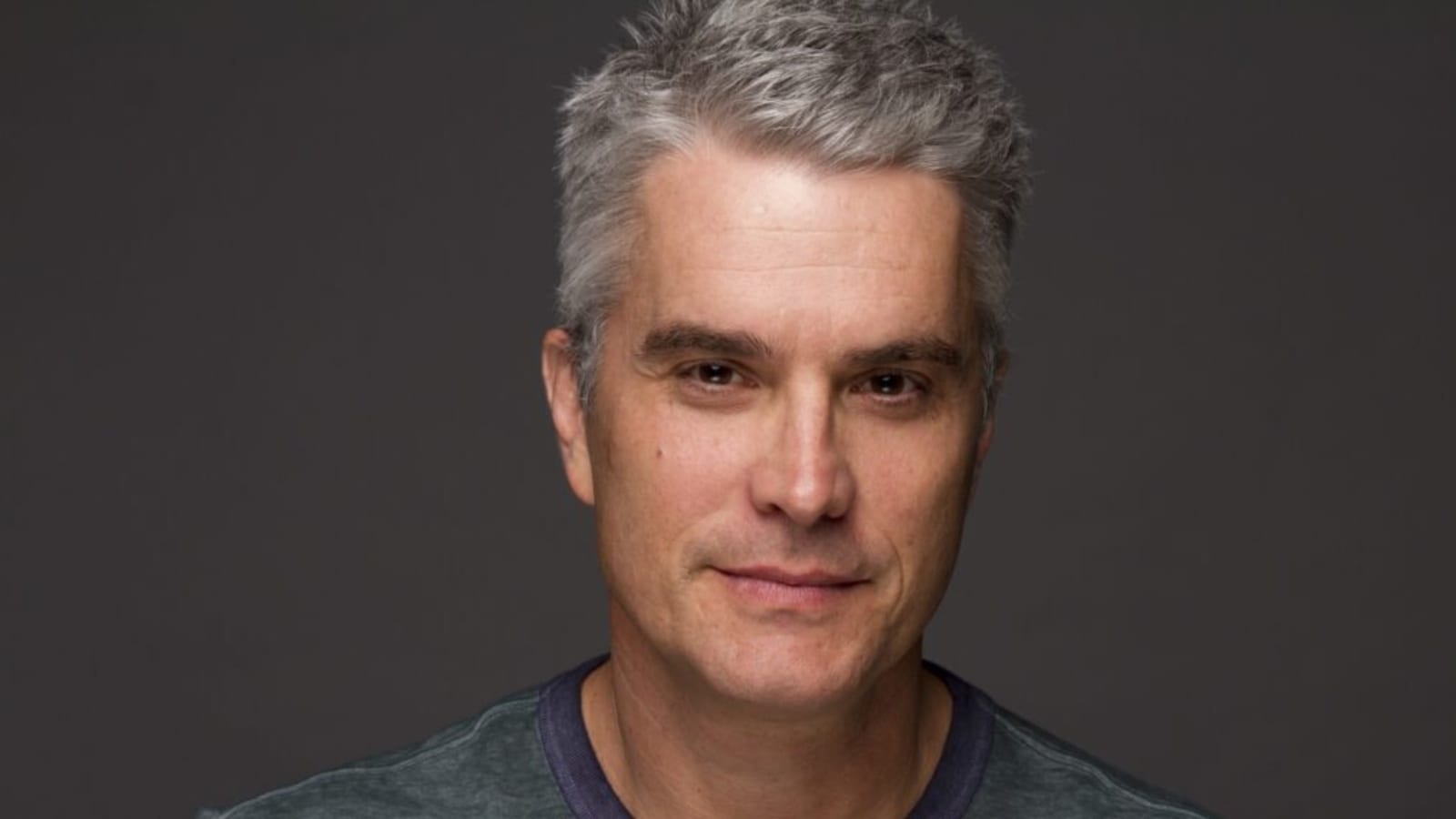 Rick Hearst Returning to ‘General Hospital’ as Ric Lansing After 8-Year Hiatus