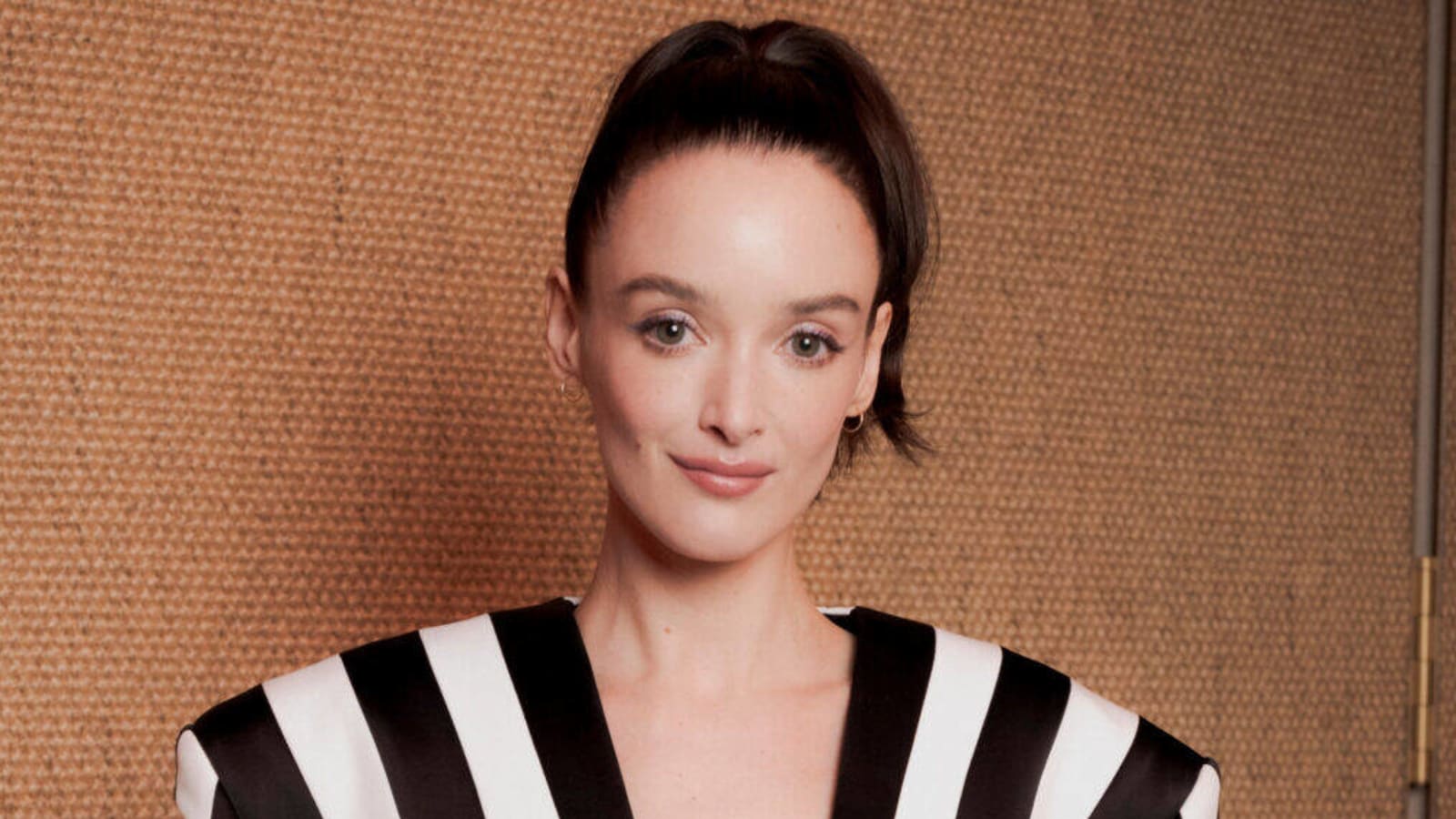 ‘The White Lotus’ Season 3 Adds Charlotte Le Bon in Recasting