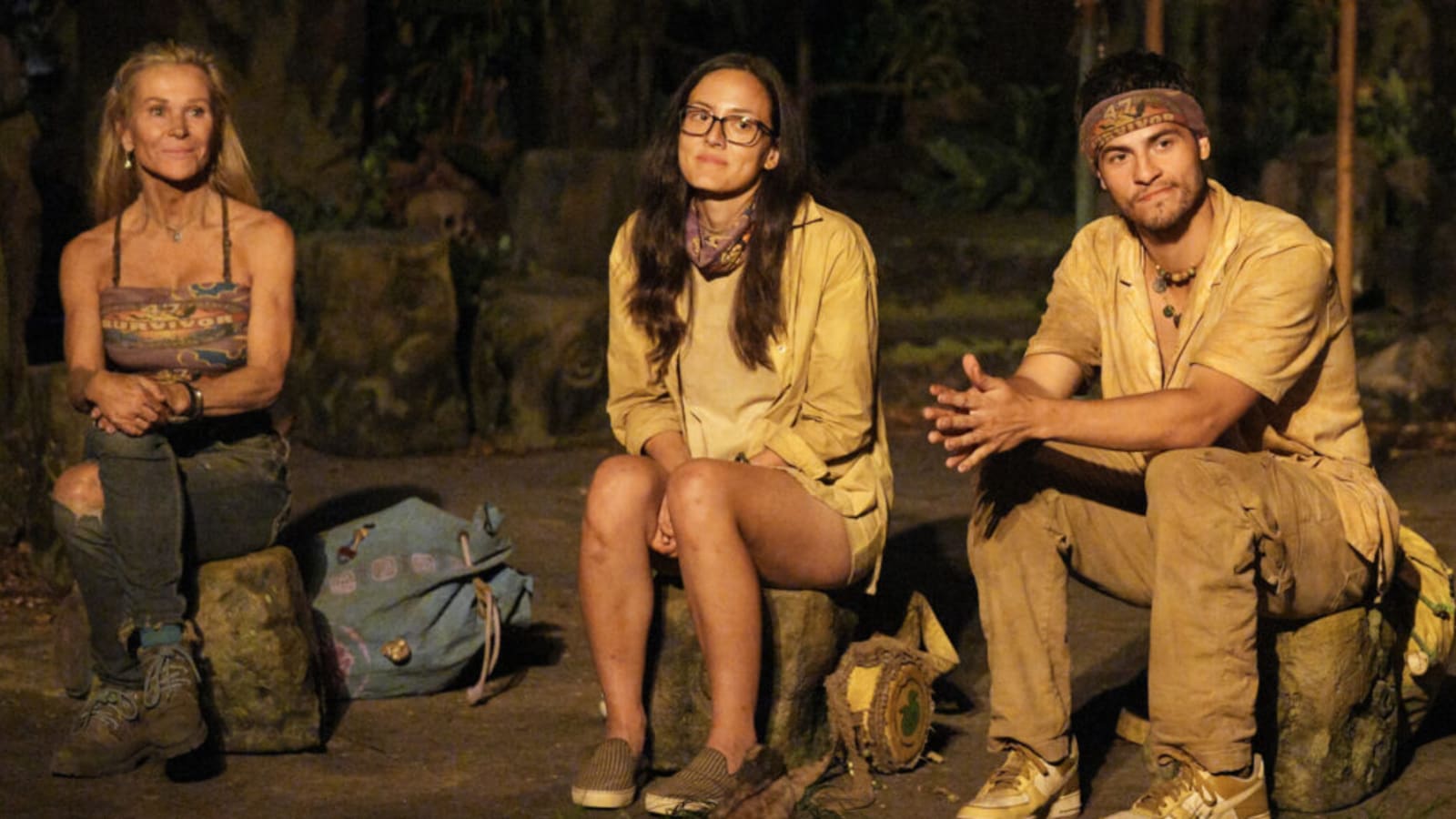 Should ‘Survivor’ 50 Increase the Prize Money?