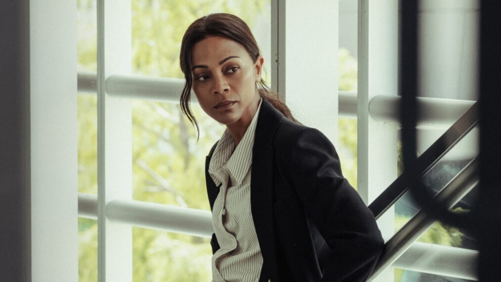 ‘Lioness’ Season 3 Begins Production With New Star: Everything to Know