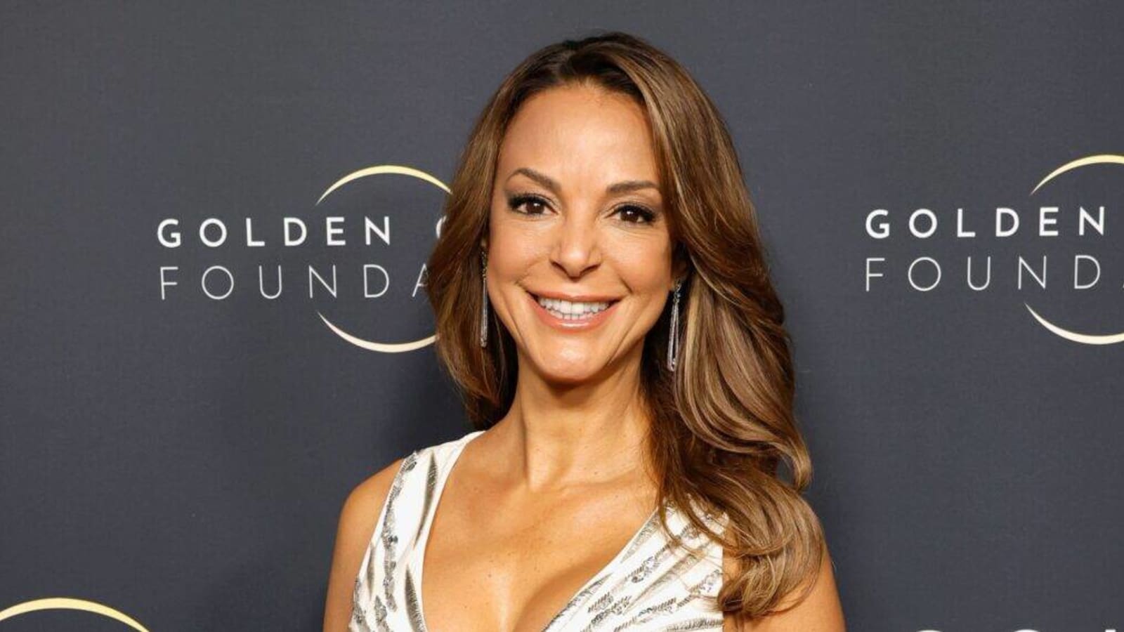 ‘General Hospital’: Eva LaRue Joins ABC Soap as Blaze’s Mom