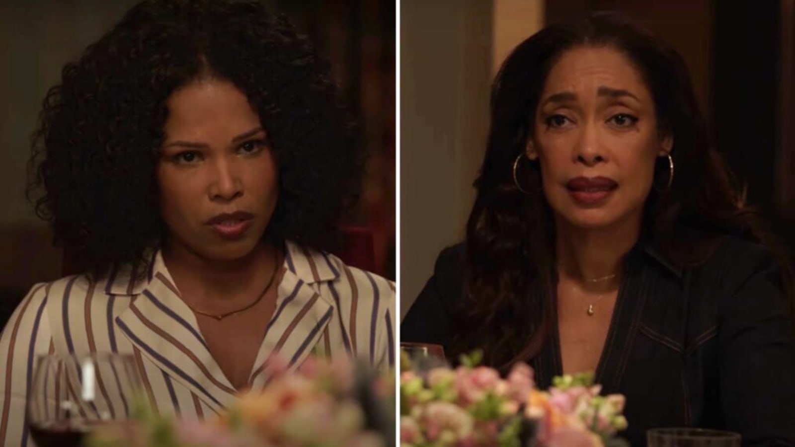‘9-1-1: Lone Star’ Sneak Peek: Tommy’s Accused of Poisoning Trevor’s Ex-Wife! (Video)