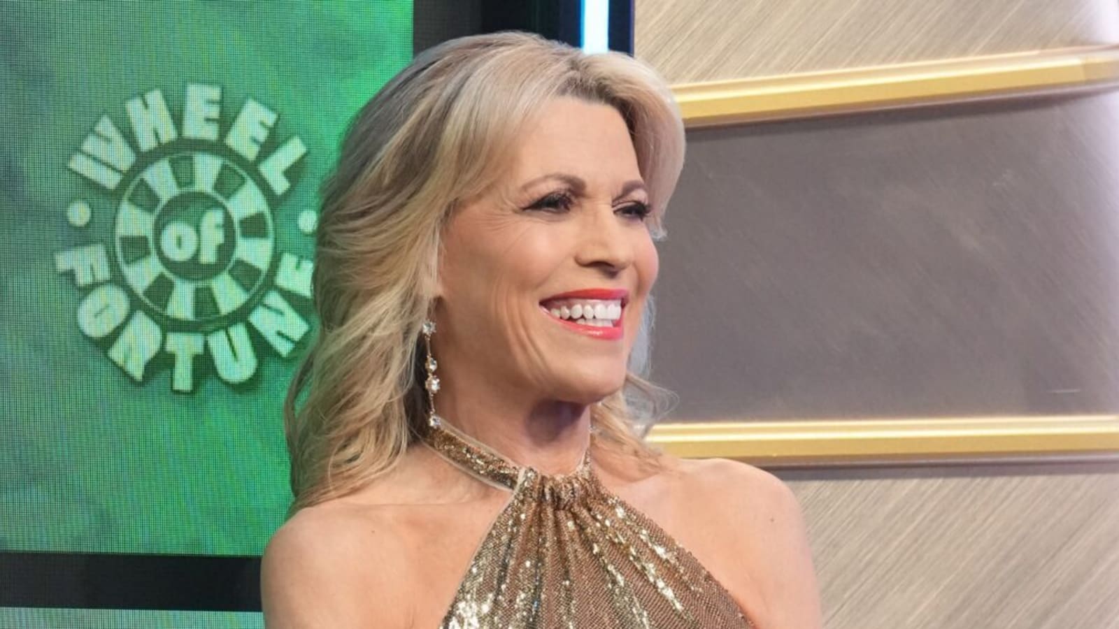 Who Will Replace Vanna White on ‘Wheel of Fortune’? Fans Have a Theory