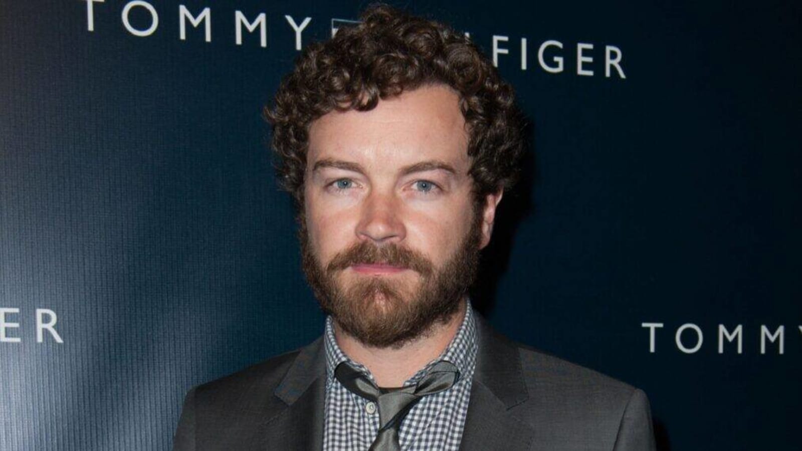 Danny Masterson Sentenced to 30 Years in Prison Following Rape