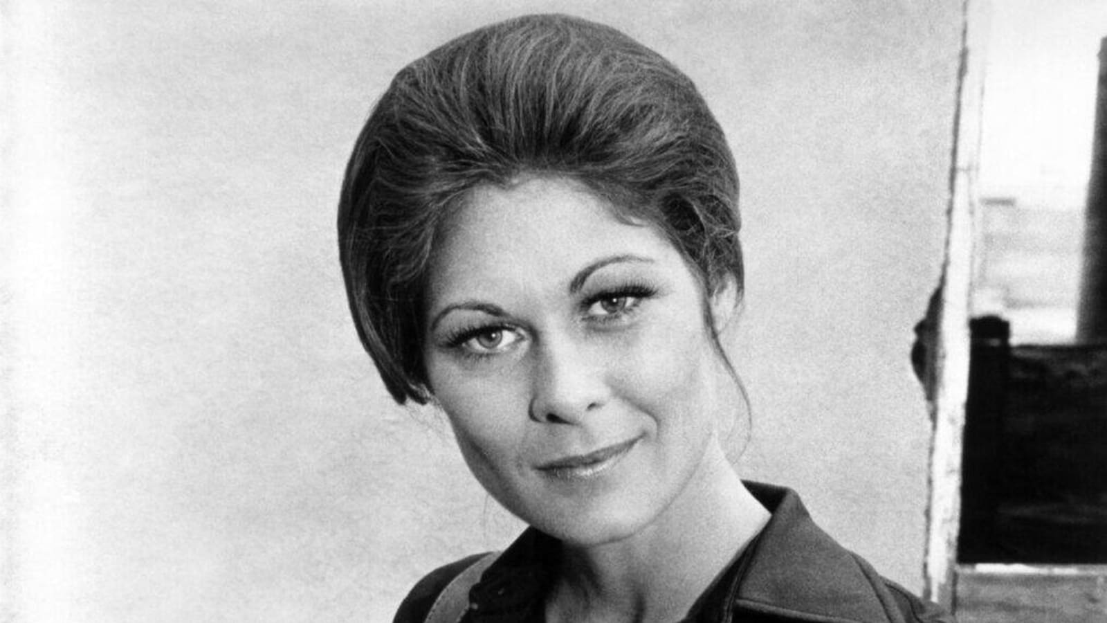 Betty Anne Rees Dies: ‘My Three Sons’ & ‘Unholy Rollers’ Star Was 81