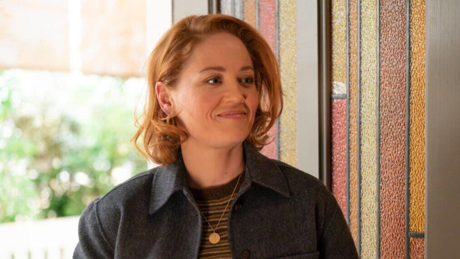 ‘Will Trent’: Erika Christensen Teases ‘Polarizing’ Season 2 Finale