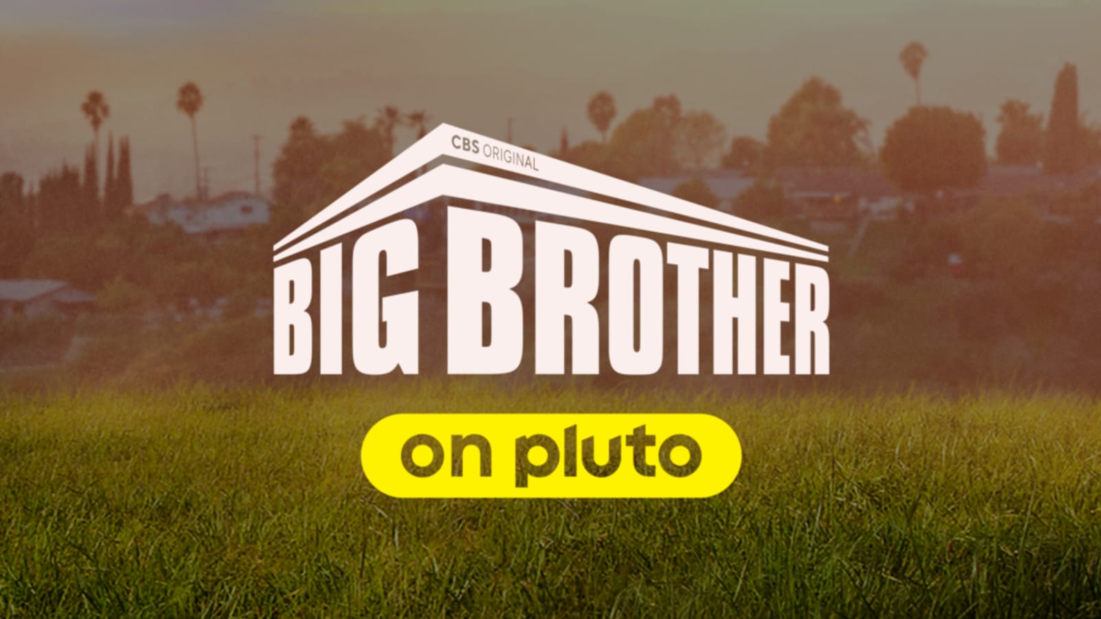 PlutoTV Will Host ‘Big Brother’ Live Feeds: All the Details