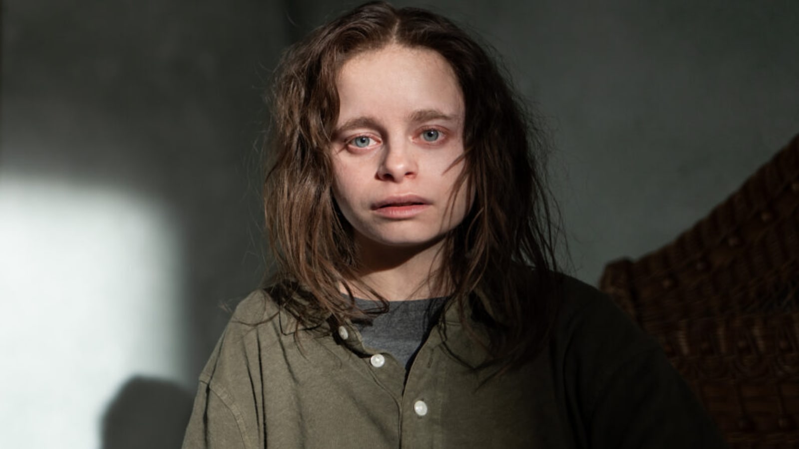 ‘Good American Family’: Imogen Faith Reid on That Devastating Switch to Natalia Grace’s Perspective