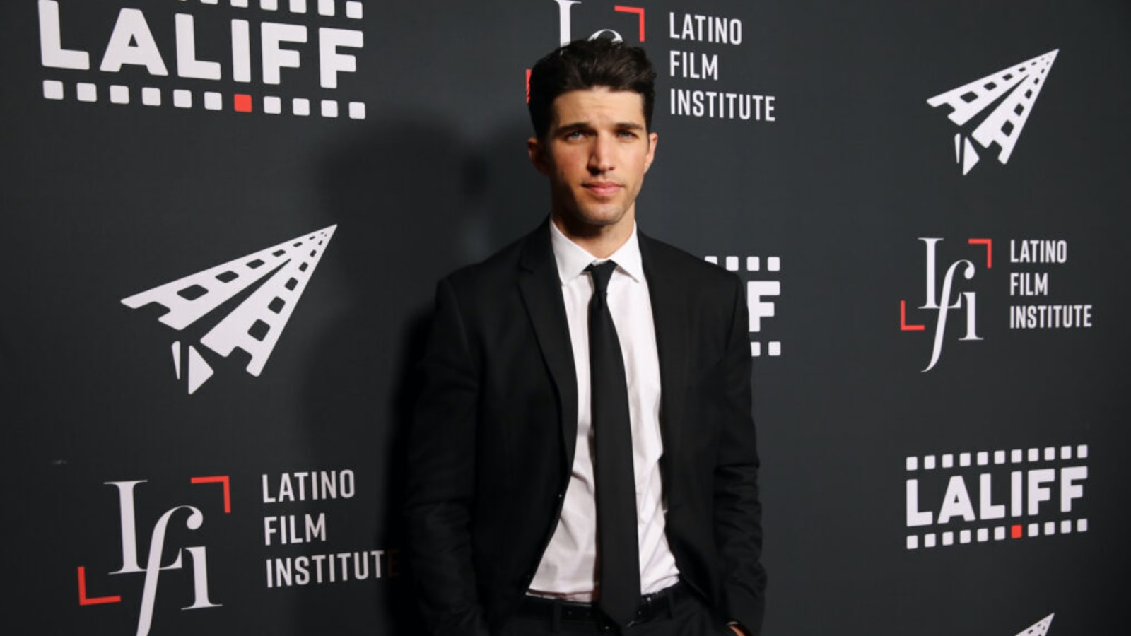 ‘General Hospital’ Shocker! Bryan Craig Returning As Morgan Corinthos After 6 Years