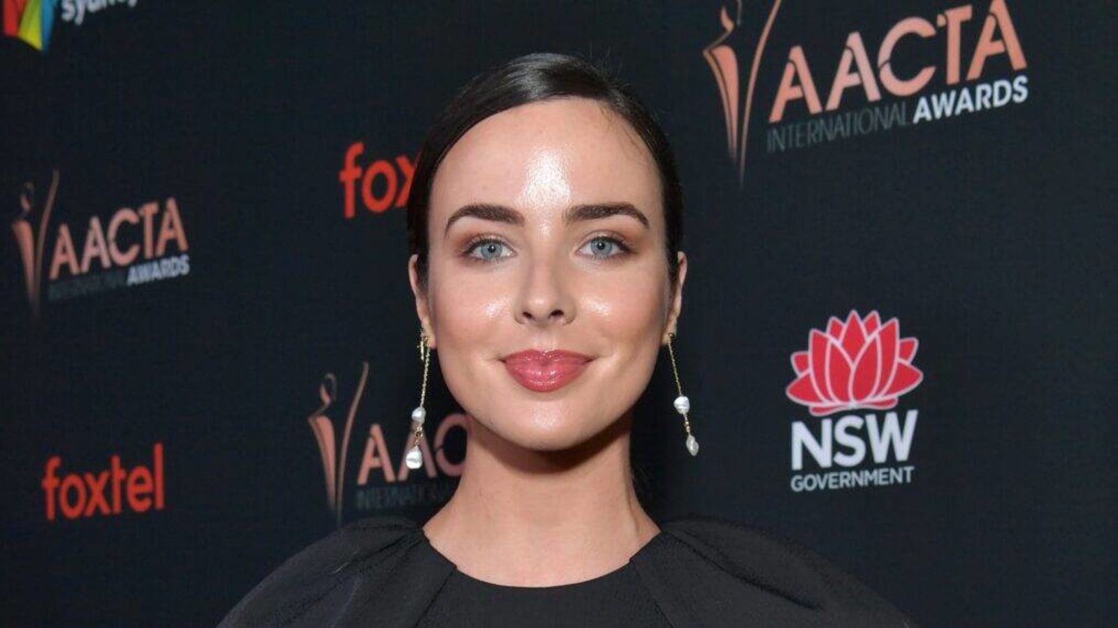 ‘Bold and the Beautiful’: Ashleigh Brewer Is Back as Ivy Forrester – But Why?