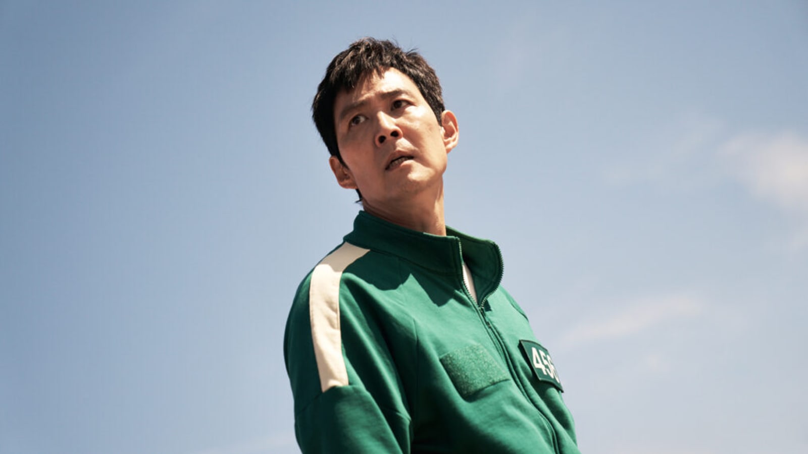 ‘Squid Game’ Season 2 Poster Reveals First Casualty