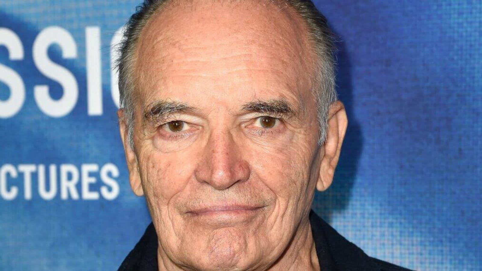 Tom Bower, Actor in ‘The Waltons’ & ‘Die Hard 2,’ Dies at 86