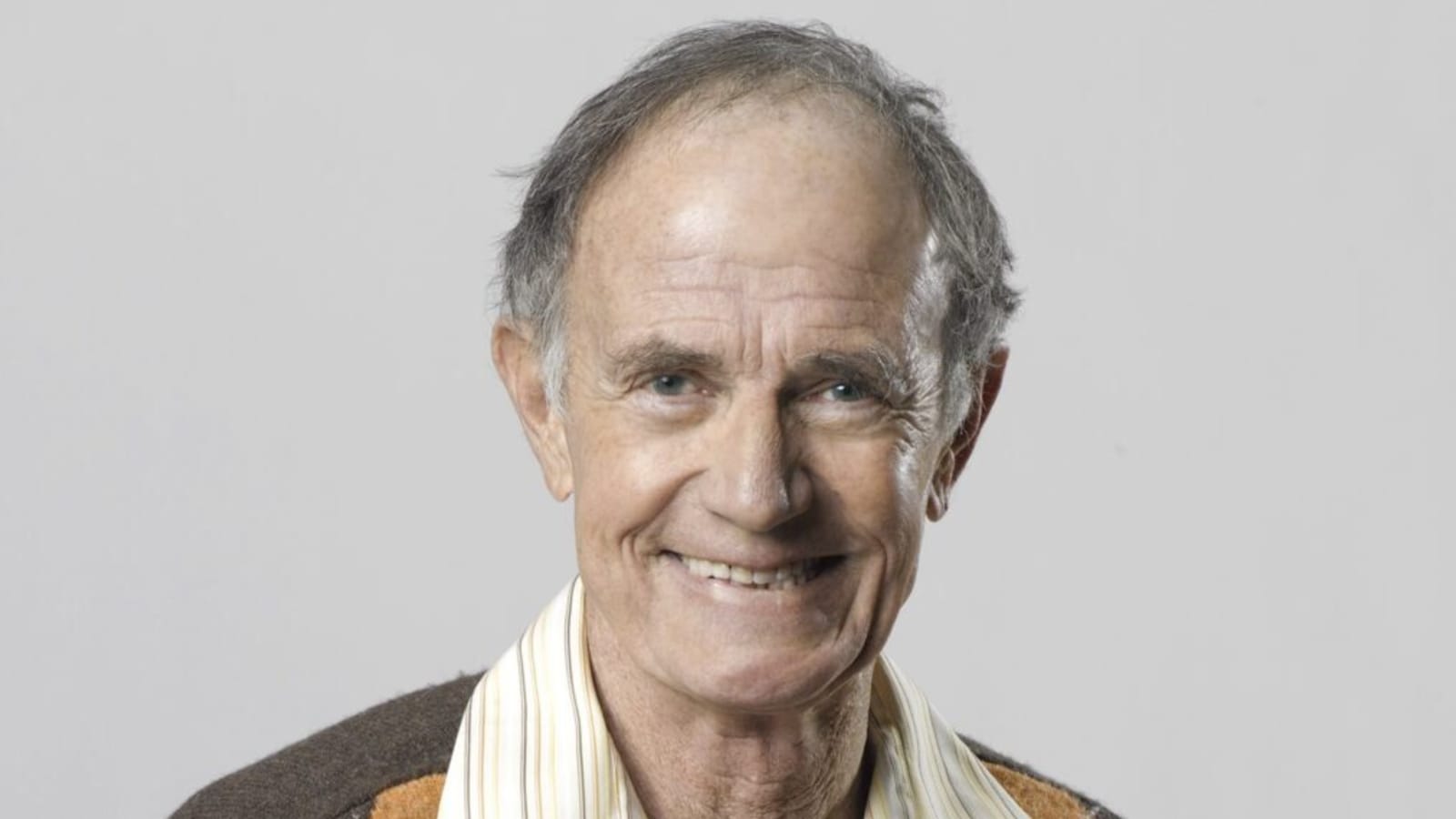 John Lawlor, ‘Phyllis’ & ‘The Facts of Life’ Actor, Dies at 83
