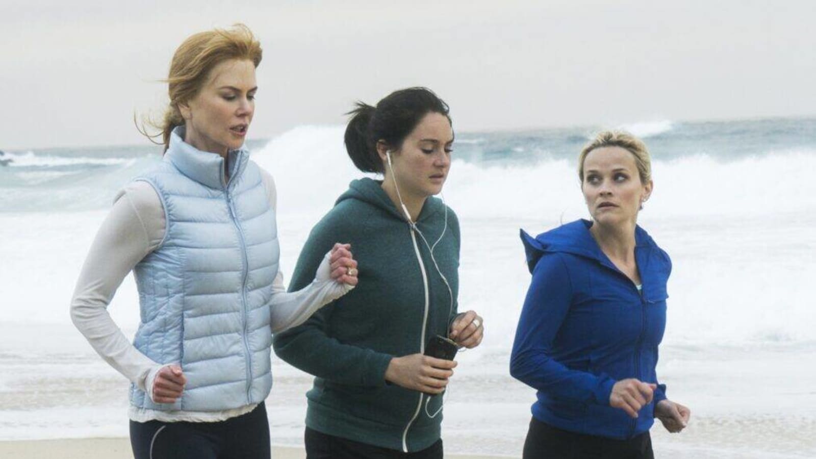 ‘Big Little Lies’ Season 3: Nicole Kidman Gives Huge Update