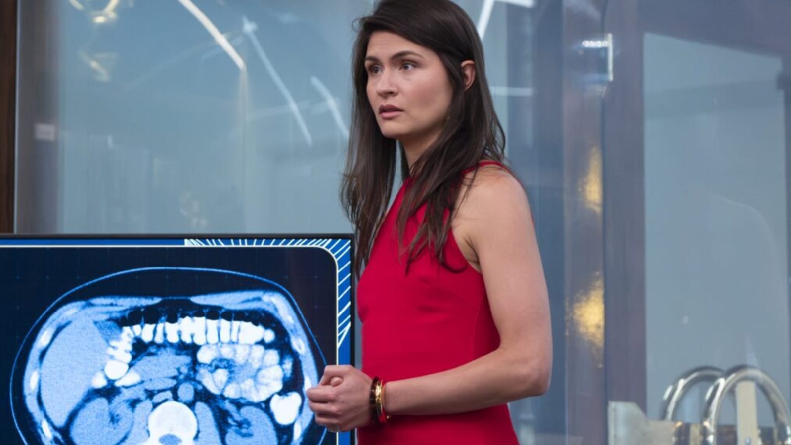 When Does ‘Doctor Odyssey’ Return? Everything We Know So Far