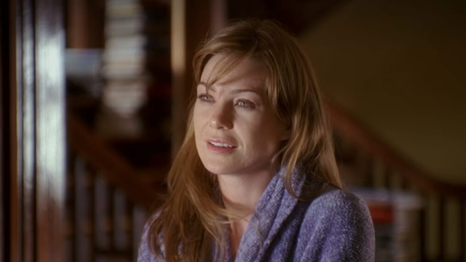 ‘Grey’s Anatomy’s Pilot Turns 20: Fun Facts You Didn’t Know About ‘A Hard Day’s Night’