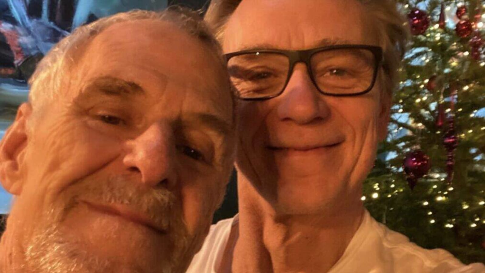 Ian Gelder Dies: ‘Game of Thrones’ Actor & Husband of ‘IWTV’ Star Ben Daniels Was 74