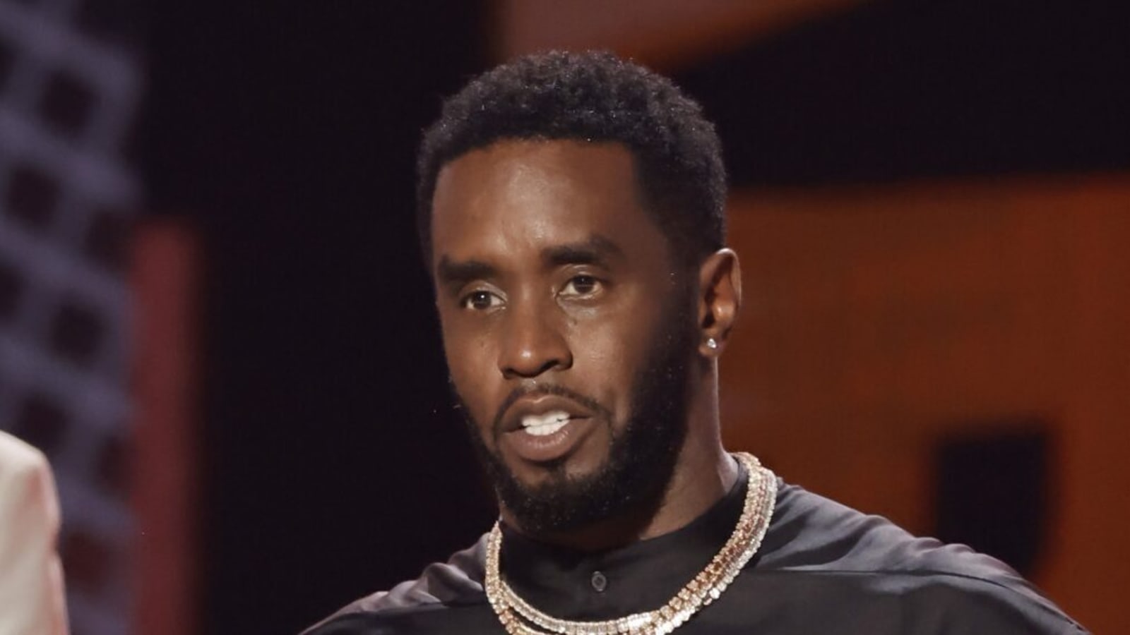 ‘Quiet on Set’ Documentary Team Is Delving Into Sean ‘Diddy’ Combs for Explosive New Series
