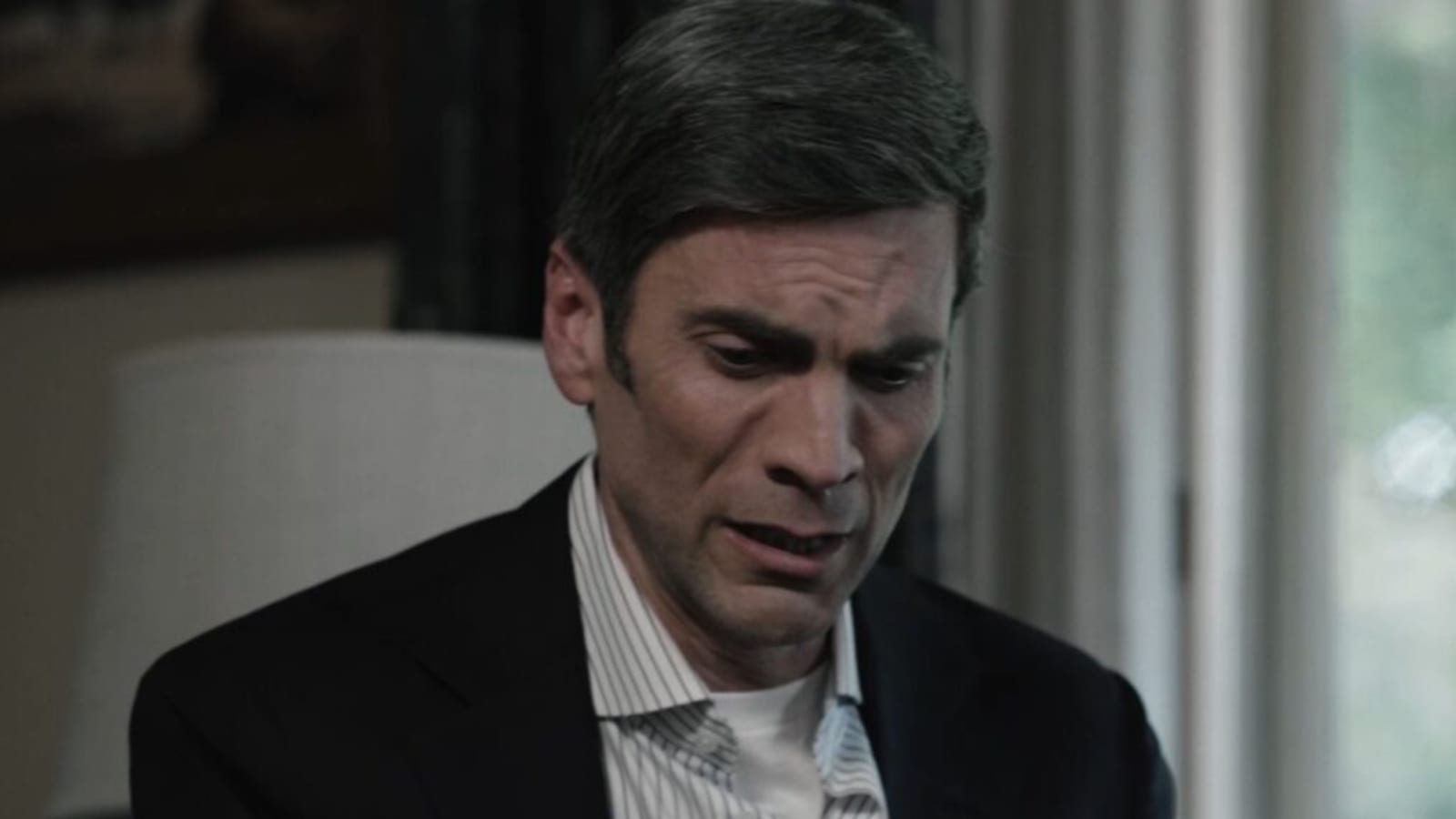 ‘Yellowstone’ Shocker: Major Death, Gruesome John Dutton Scenes Leave Jamie in Big Trouble (Recap)