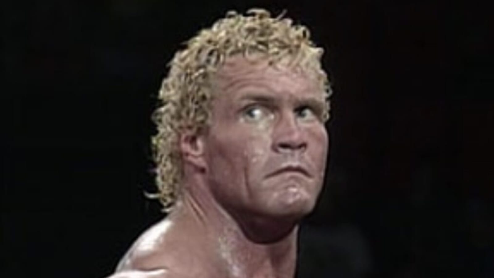 Sid Eudy Dies: Wrestling Icon Known as ‘Sycho Sid’ Was 63 — WWE & Fans Pay Tribute