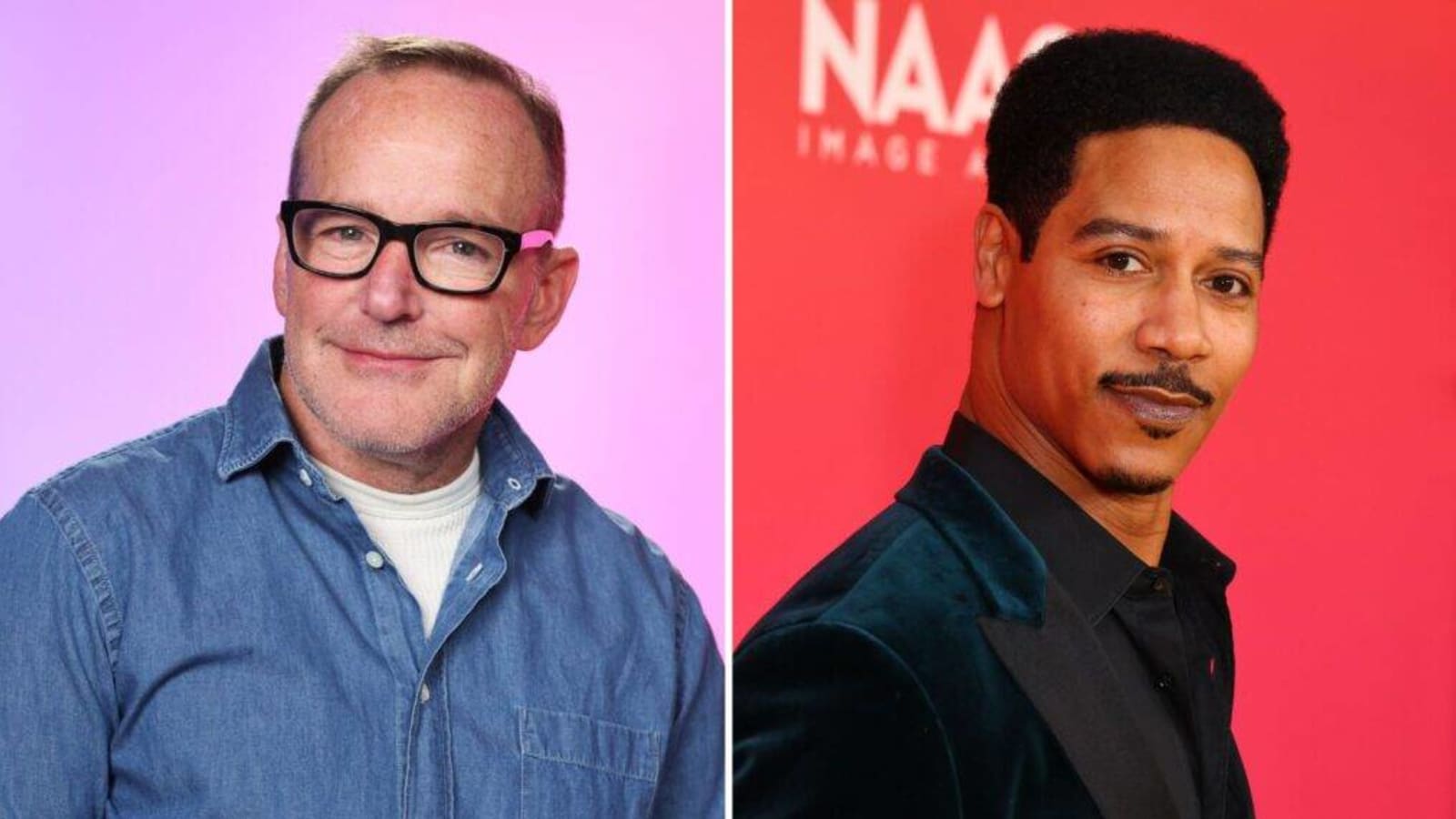 ‘Criminal Minds: Evolution’ Season 2: Clark Gregg, Brian White & More Join Cast