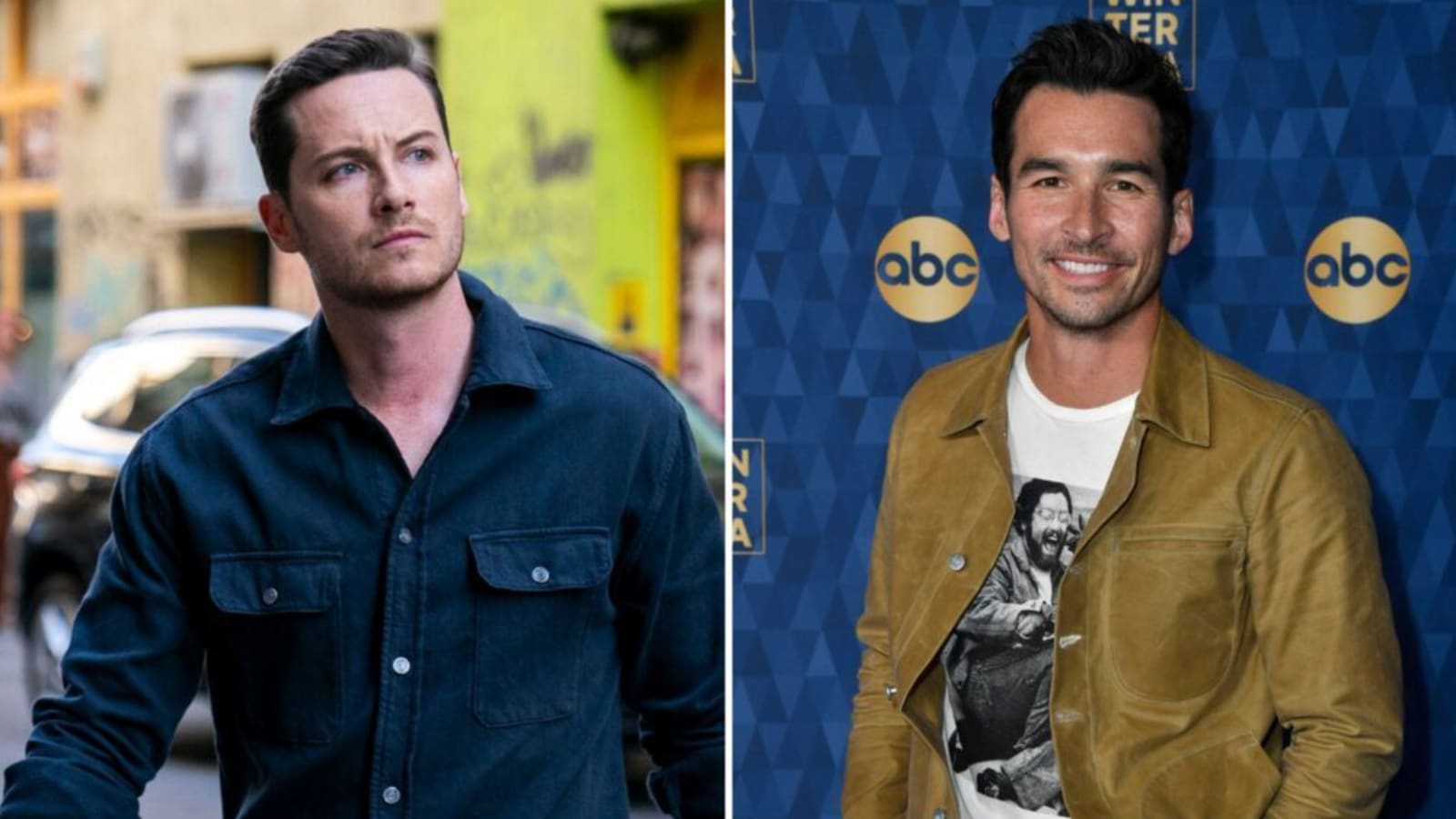 Jesse Lee Soffer Teases Jay Hayden’s ‘FBI: International’ Storyline: He’s a ‘Bad Angel’ on Wes’ Shoulder