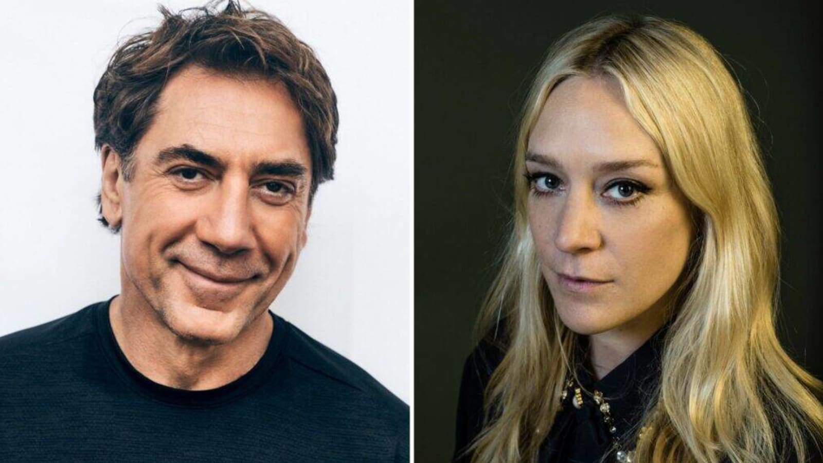 ‘Monsters: The Lyle and Erik Menendez Story’ Casts Javier Bardem, Chloë Sevigny & More